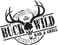 Buck Wild Bar and Grill