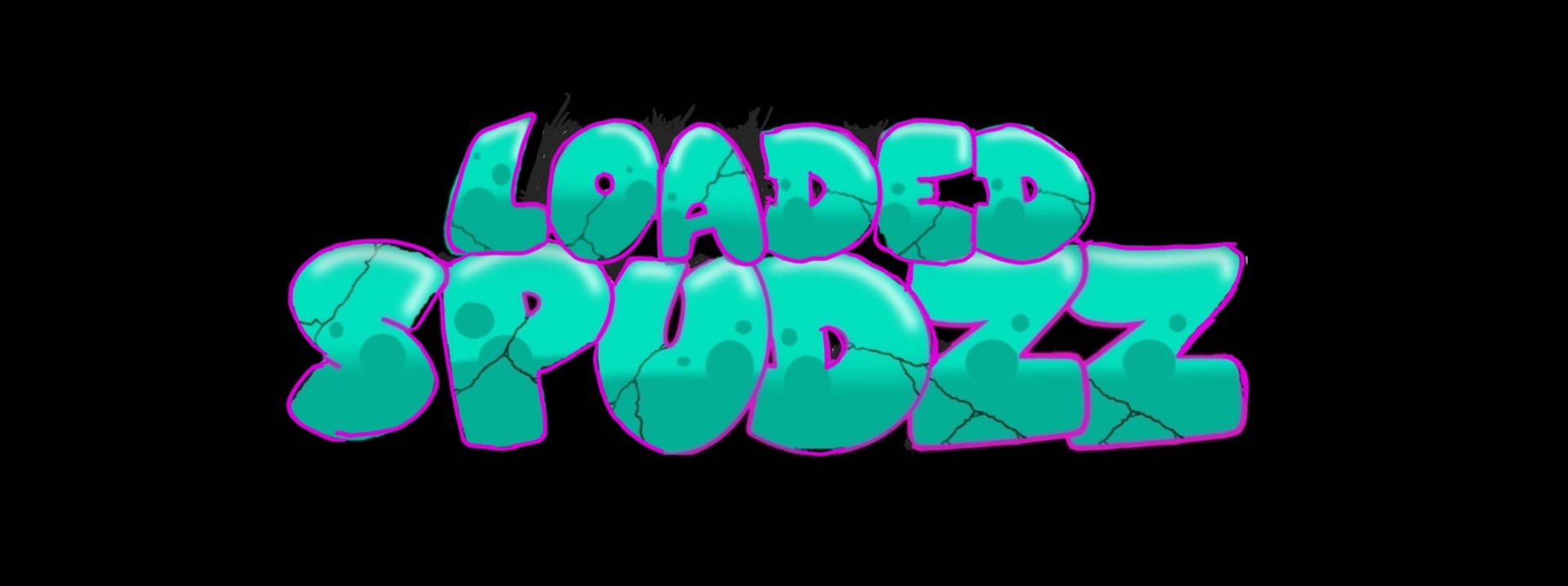 Loaded Spudzz