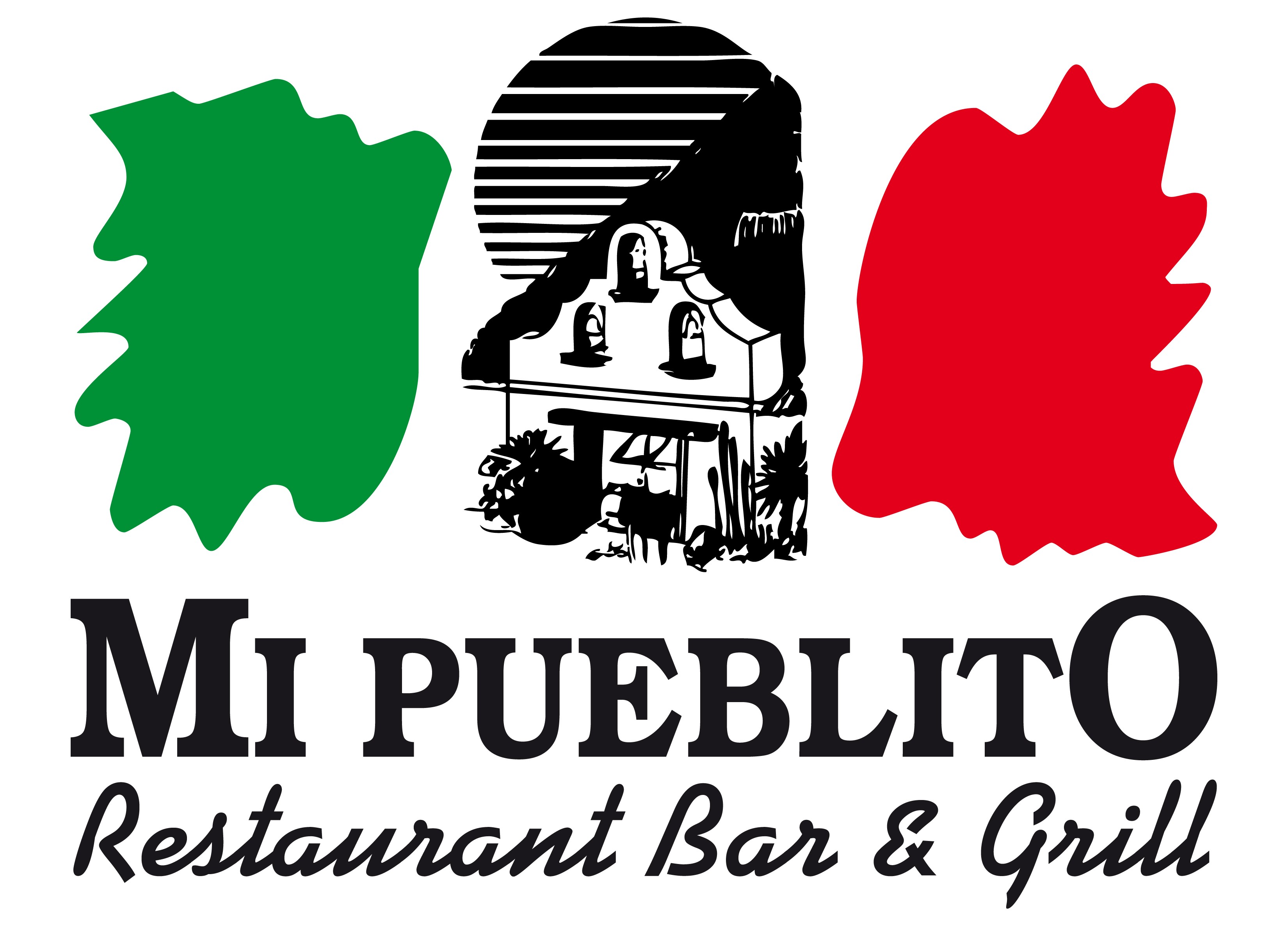 Mi Pueblito Restaurant bar and grill 3101 pablo kisel suite c1