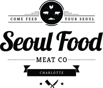 Seoul Food Meat Company-Mill District 421 E 26th St