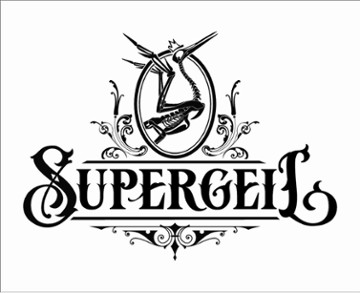 Supergeil