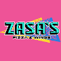 Zasa logo