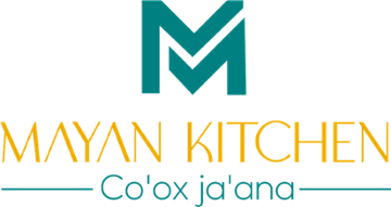 Mayan Kitchen