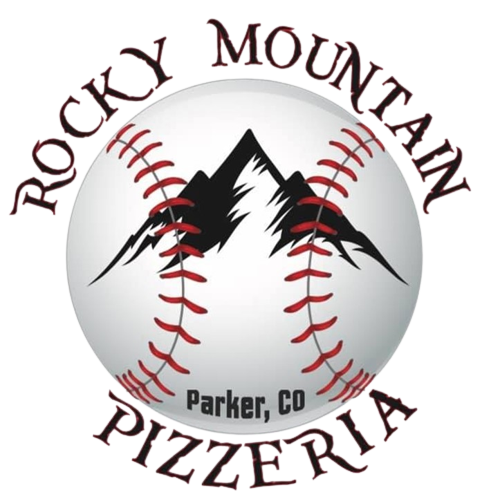Rocky Mountain Pizzeria