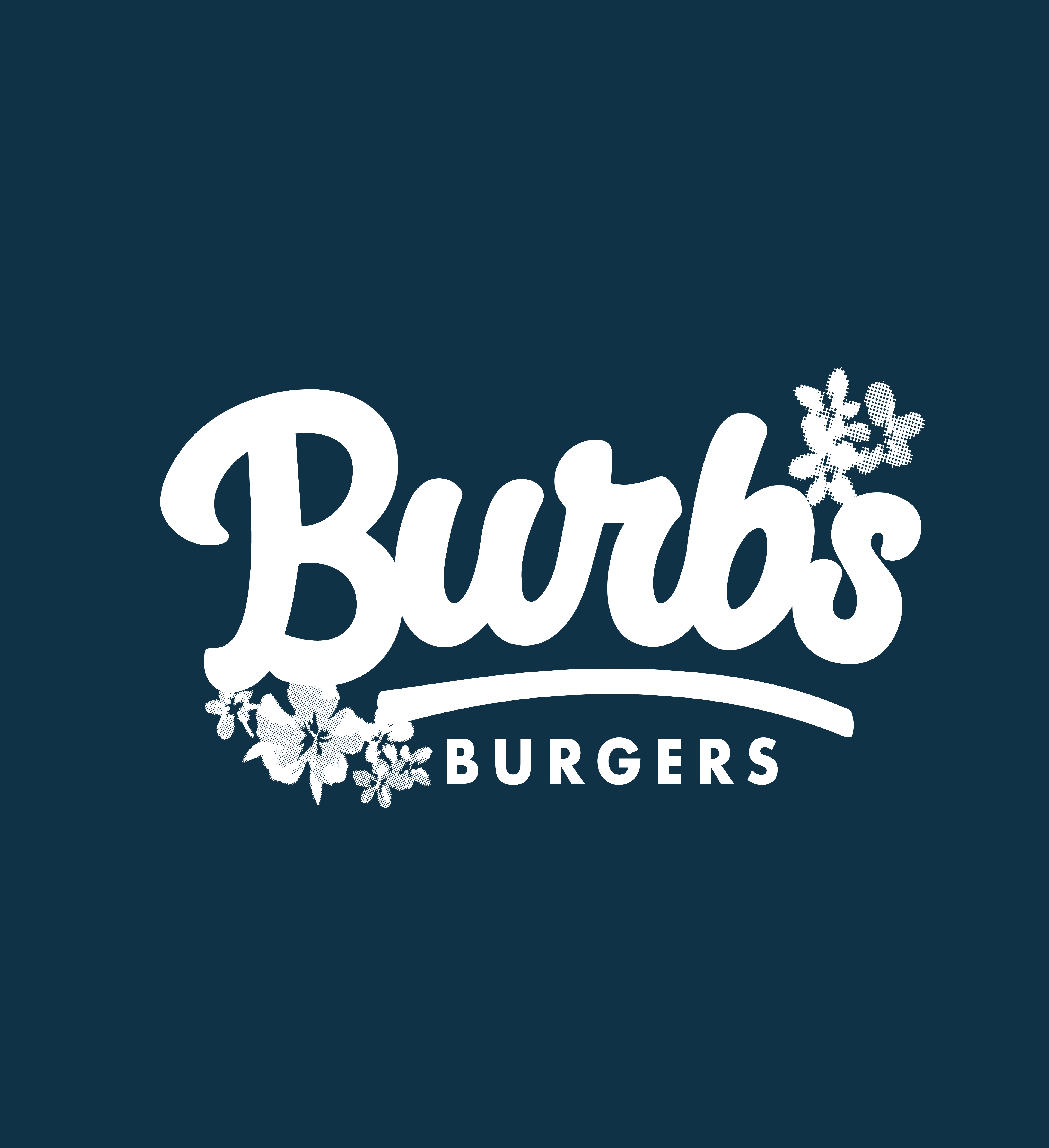 Burb's Burgers - Bellevue 400 Bellevue Way NE