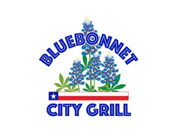 Bluebonnet City Grill 305 SW Main St, Suite C