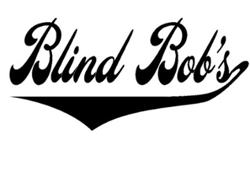 Blind Bobs