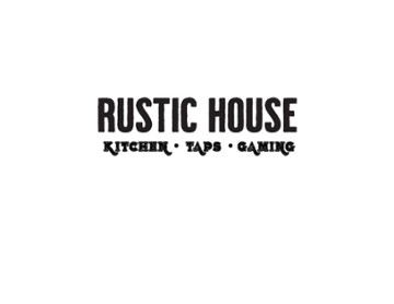 Rustic House Boca Park