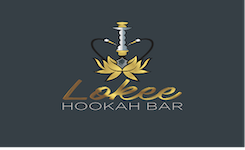 Lo-kee Hookah Lounge LLC