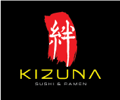 Kizuna Sushi & Ramen 8221 Leesburg Pike