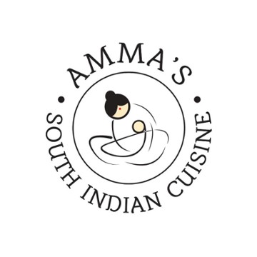 Amma's South Indian Cuisine-Chestnut St. 1518 CHESTNUT STREET