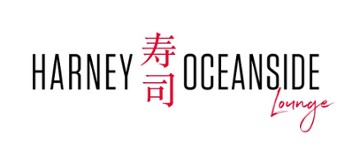 Harney Sushi - Oceanside OCEANSIDE