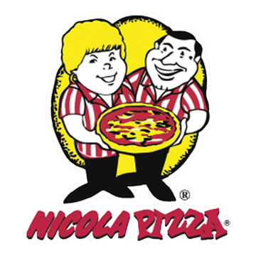 Nicola Pizza 17323 Ocean One Plaza Lewes DE 19958