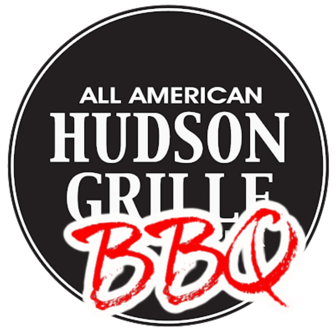Huddy BBQ - Tucker 2075 Northlake Parkway