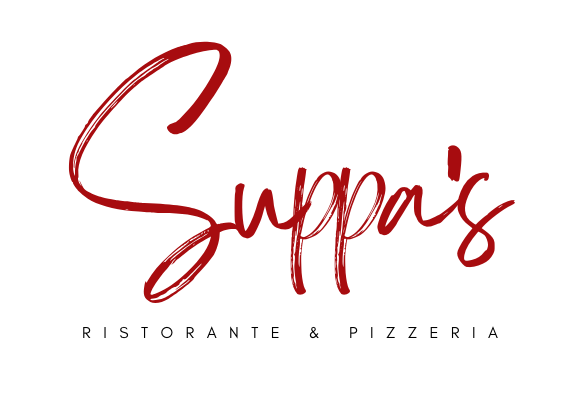Suppa's