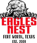 Eagles Nest Restaurant & Sports Bar 8455 Boat Club Road, Suite 100
