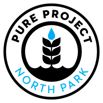 Pure Project North Park