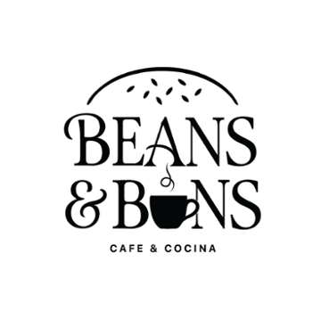 Beans and Buns 420 University Dr.