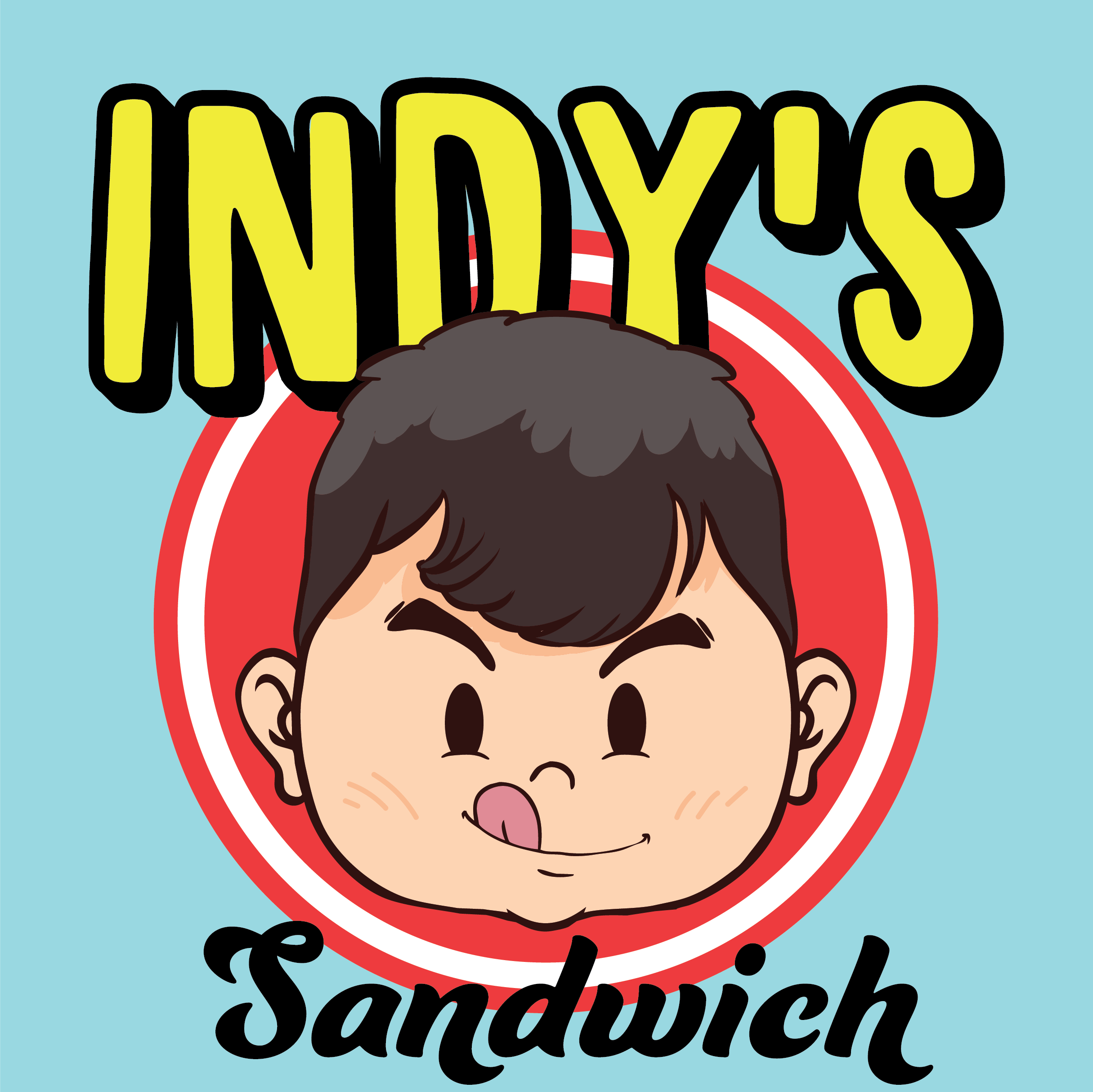 Indy's Sandwich 744 Main Street