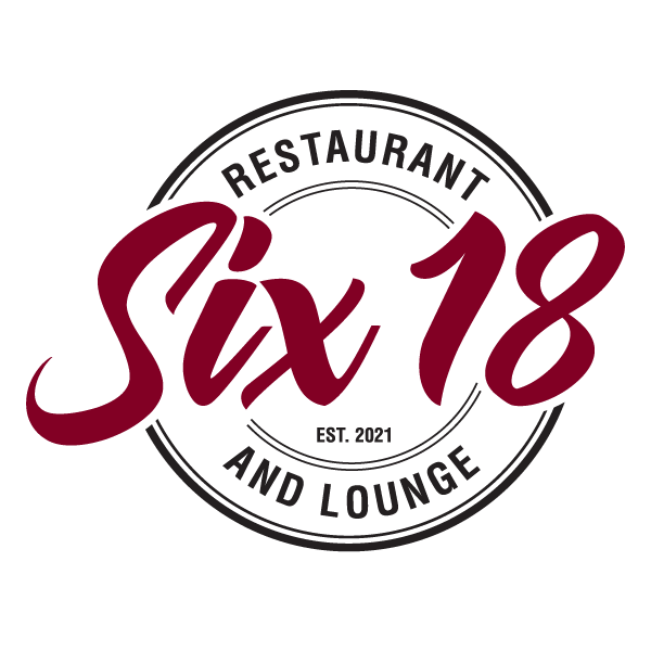 Six18 Restaurant + Lounge 618 Georgia Ave