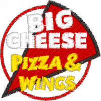 Big Cheese - Clayton 2023