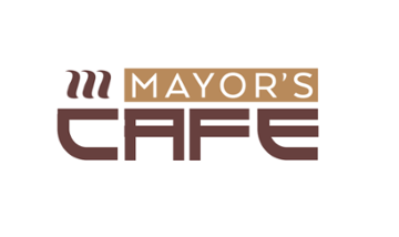 Mayor #39 s Cafe Miami Lakes 15478 NW 77th Court Orange Juice Mayor #39 s Cafe Miami Lakes 15478 NW 77th Court Orange Juice