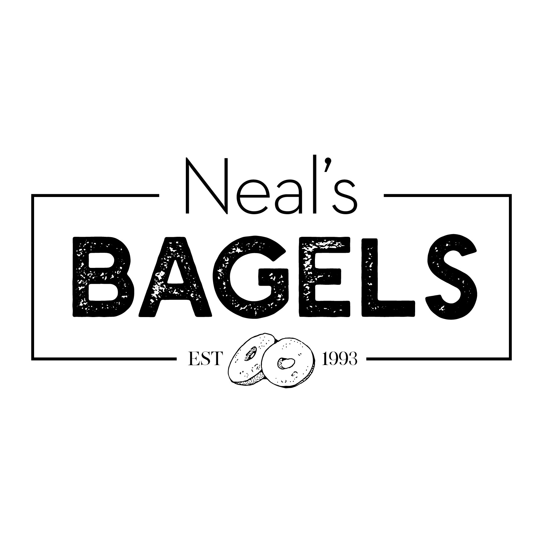 Neal's Bagels