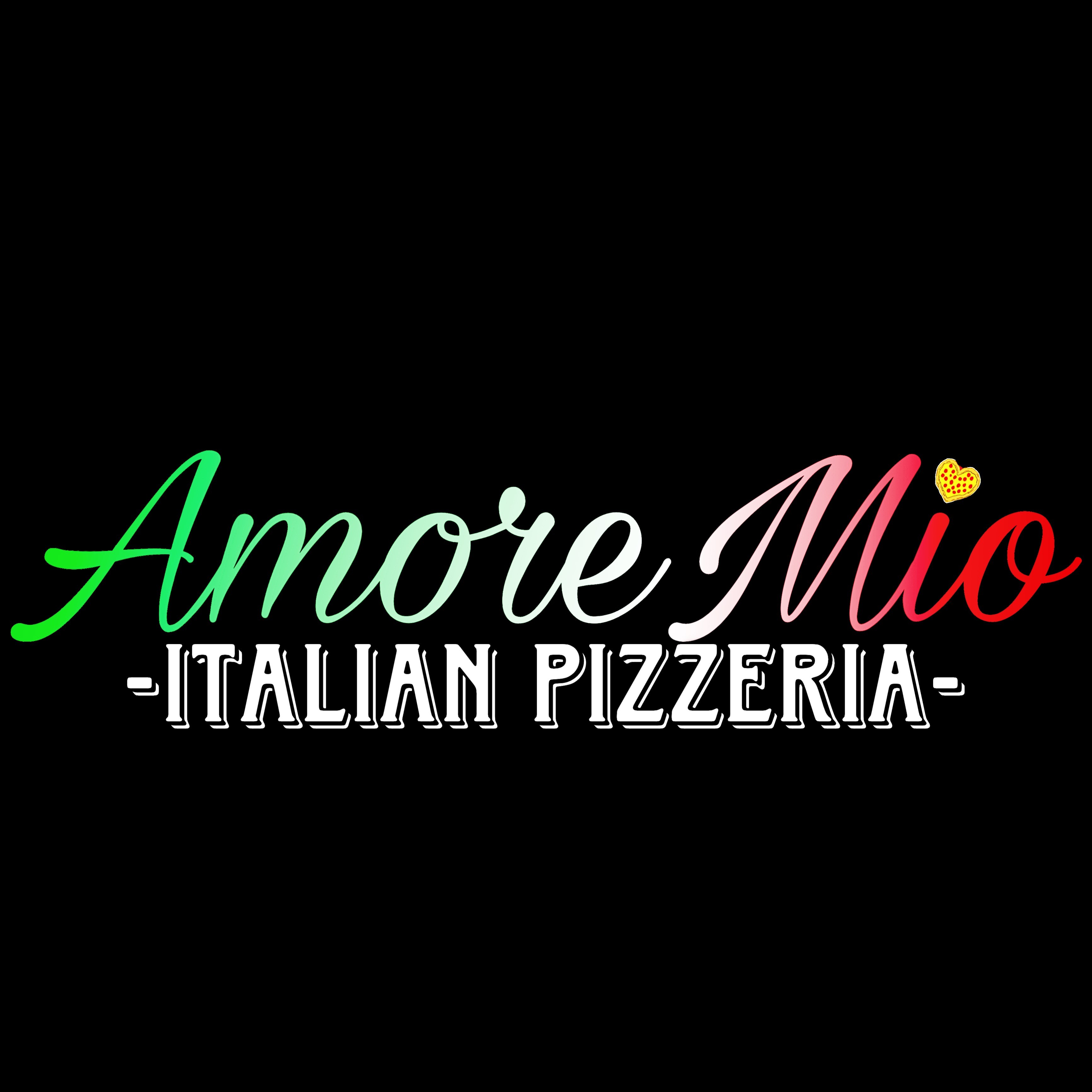 Amore Mio Pizzeria