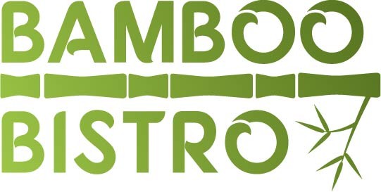 Bamboo Bistro