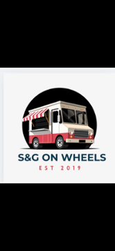 S&G On Wheels 37 Commodore St