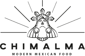 Chimalma Restaurant 701 Commerce Street