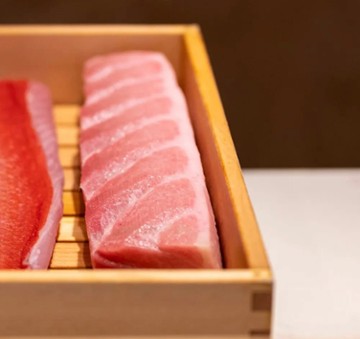 Boku sushi & Grill - Maitland