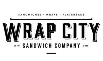 Wrap City- North Andover 1280 Osgood St. Suite B