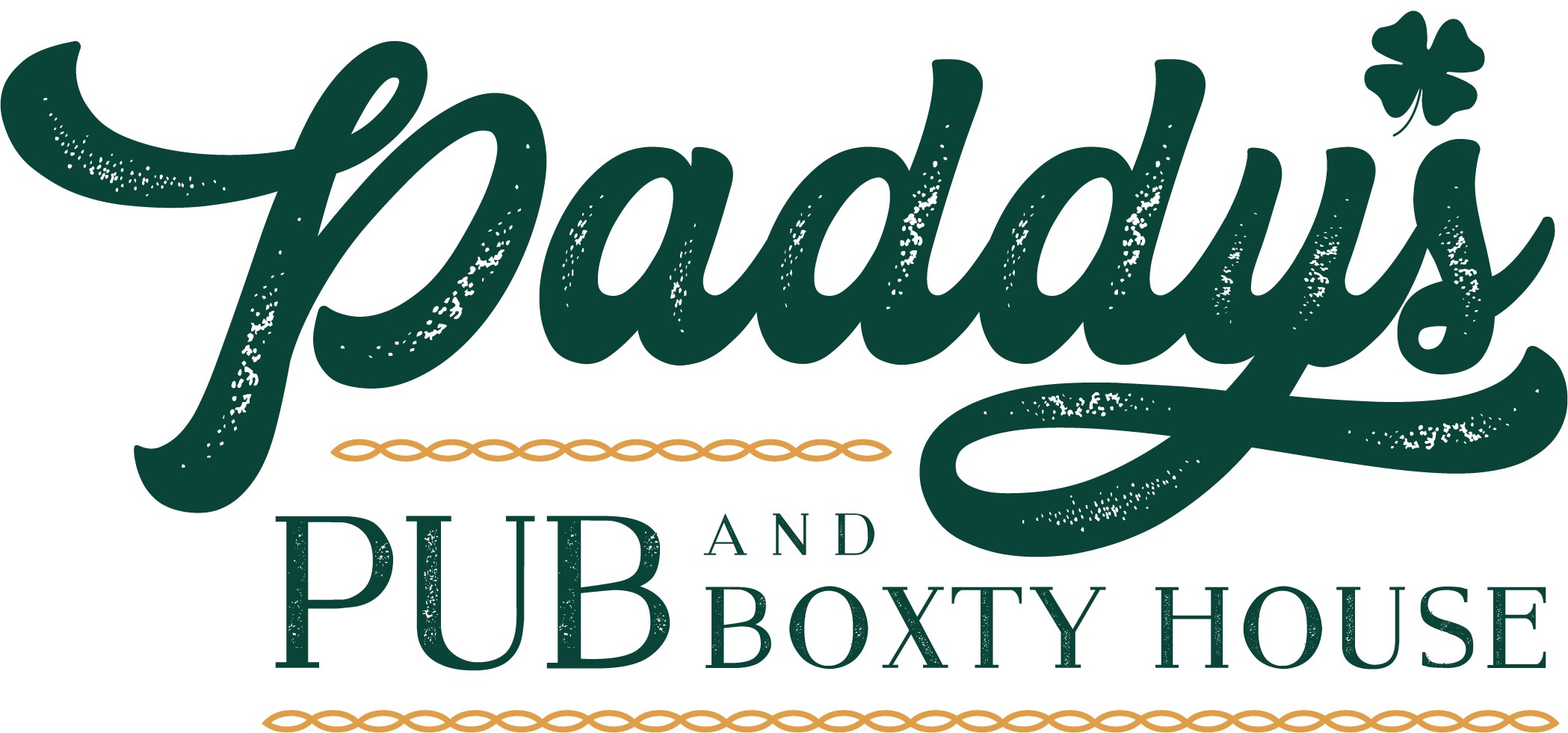 Paddy’s Pub and Boxty House 709 Rodeo Dr
