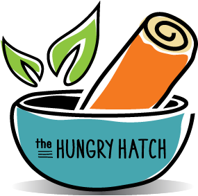 The Hungry Hatch