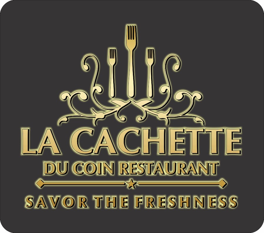 La Cachette du Coin 625 Rogers Avenue