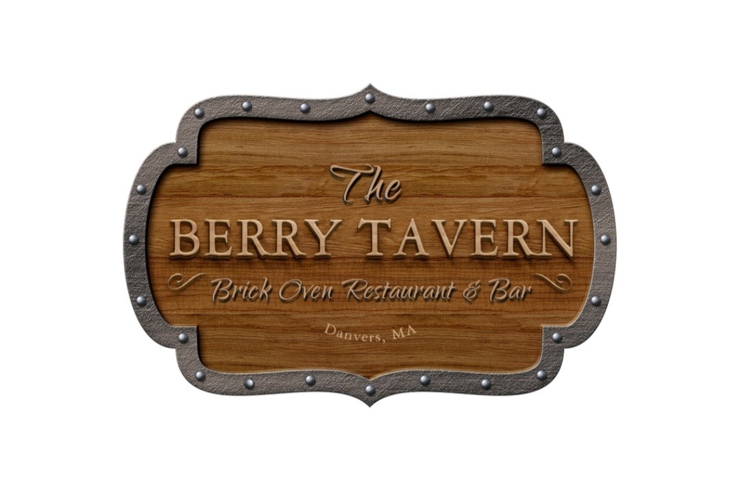 The Berry Tavern 