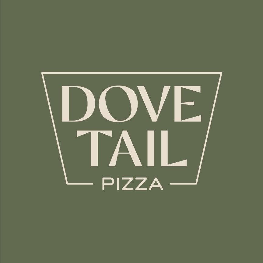 Dovetail Pizza & Bar 1816 South 1st Street