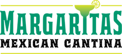 Margarita's Mexican Cantina - Rochester 2525 West Ridge Road logo