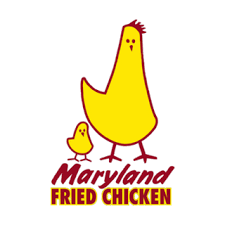 Maryland Fried Chicken 12 Broad Street