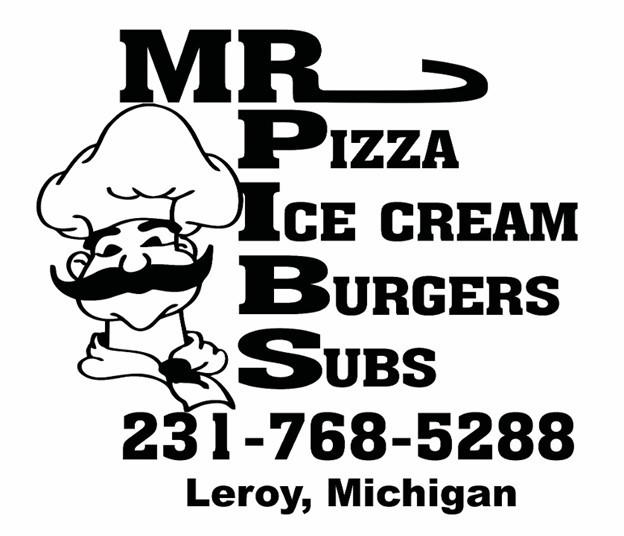 Mr. Pibs Restaurant
