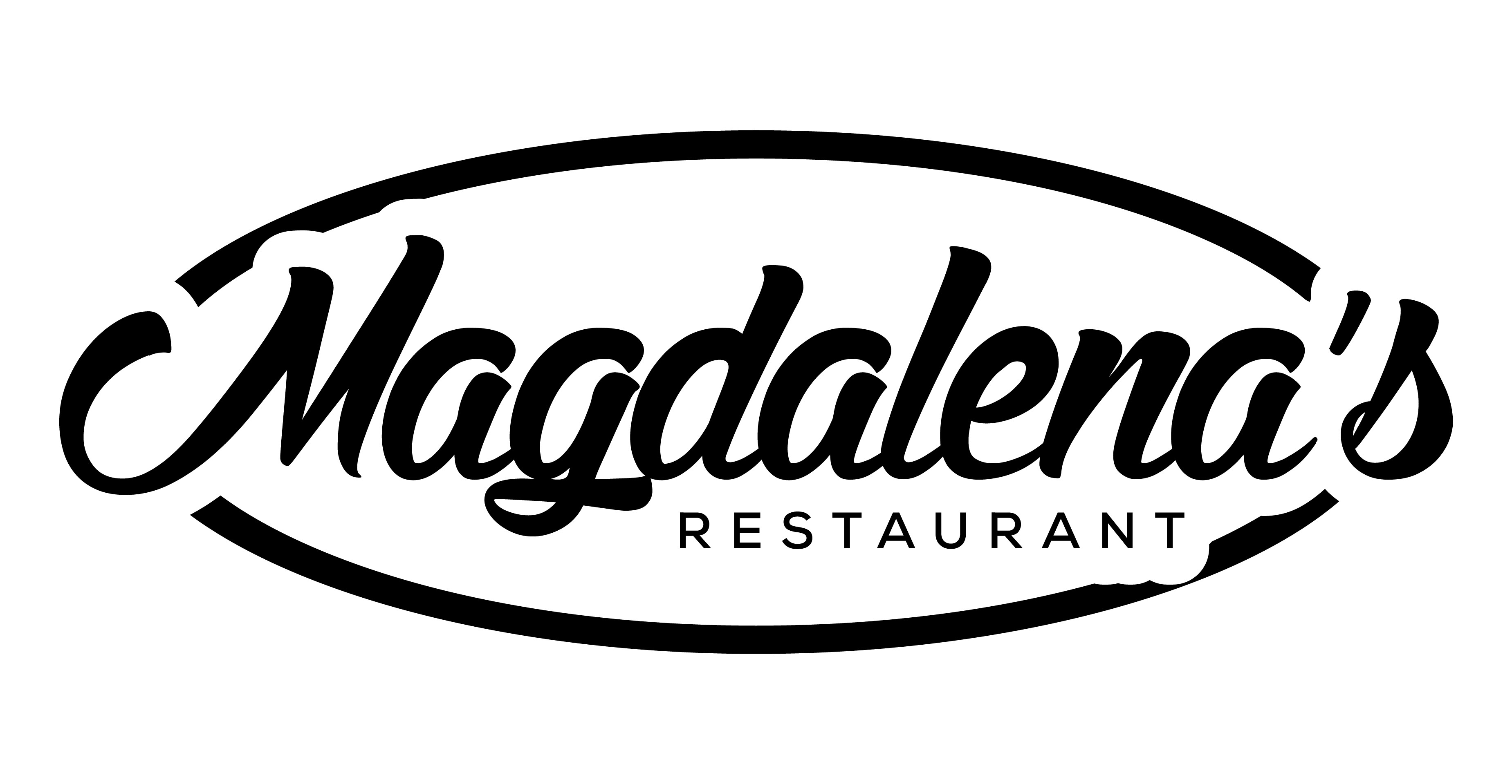 Magdalena's Restaurant