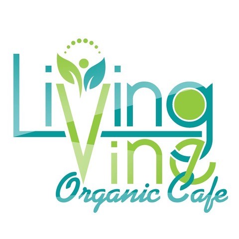 Living Vine Organic Cafe