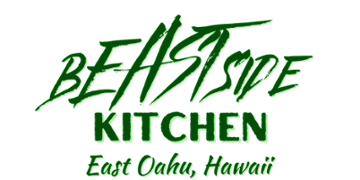 Beastside Kitchen 5724 Kalanianaole Hwy
