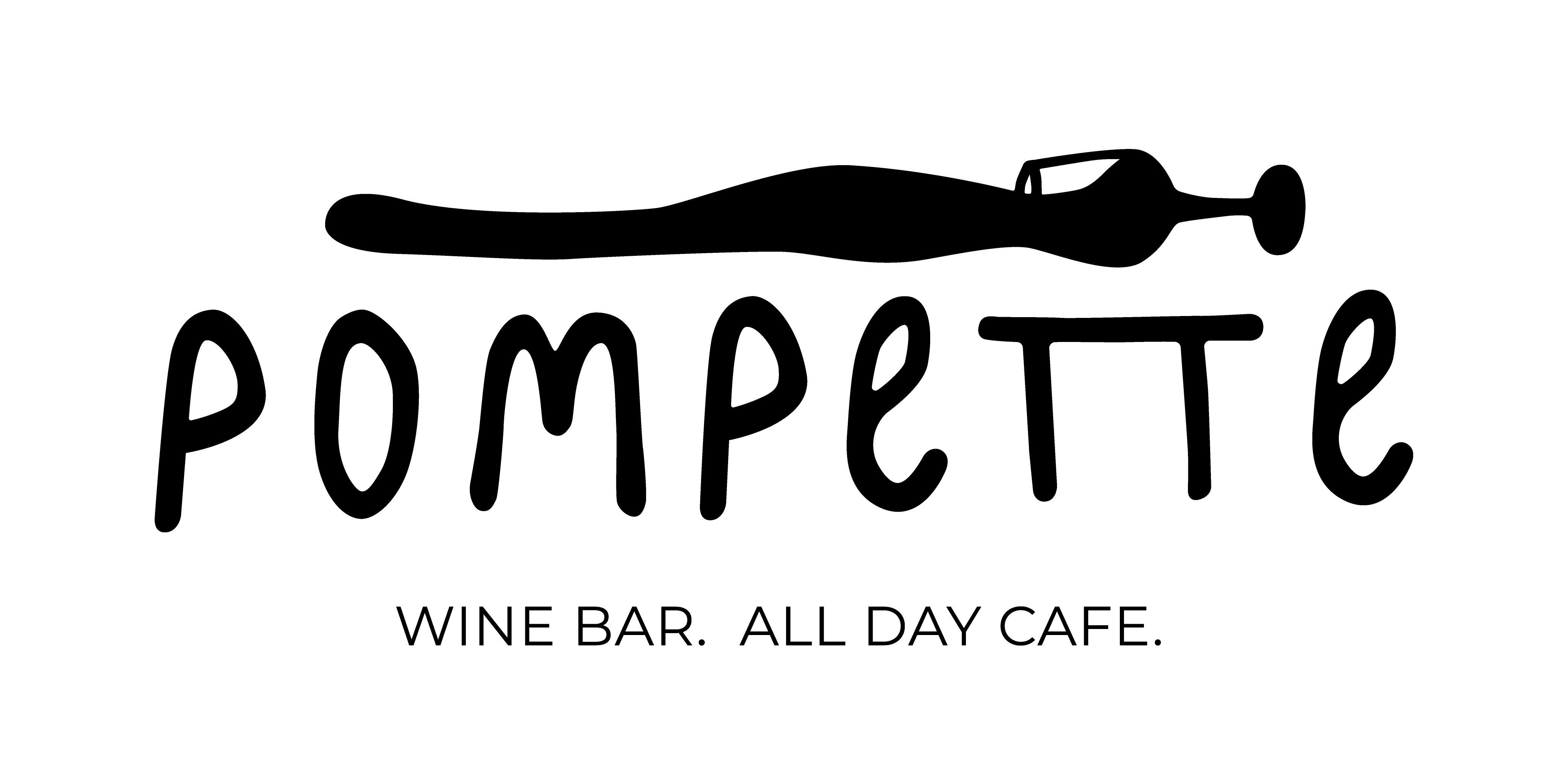 Pompette