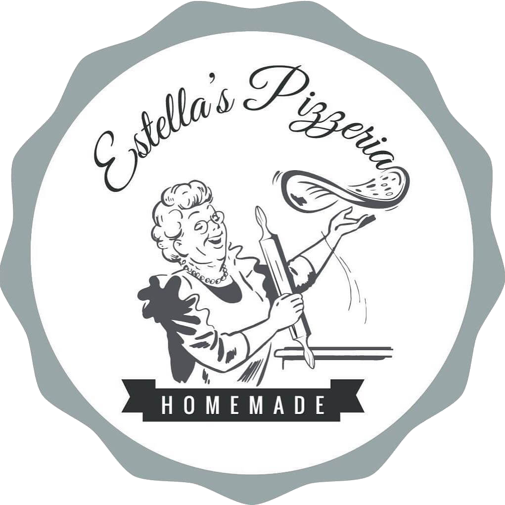 Estella’s Pizzeria - PSL 1276 Southwest California Boulevard
