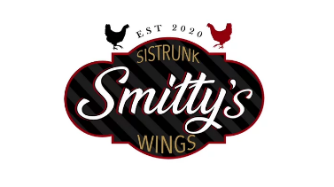 Smitty's Wings Sistrunk 1134 Northwest 6th Street