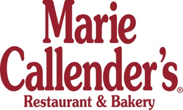 Marie Callender’s 043 - Sacramento
