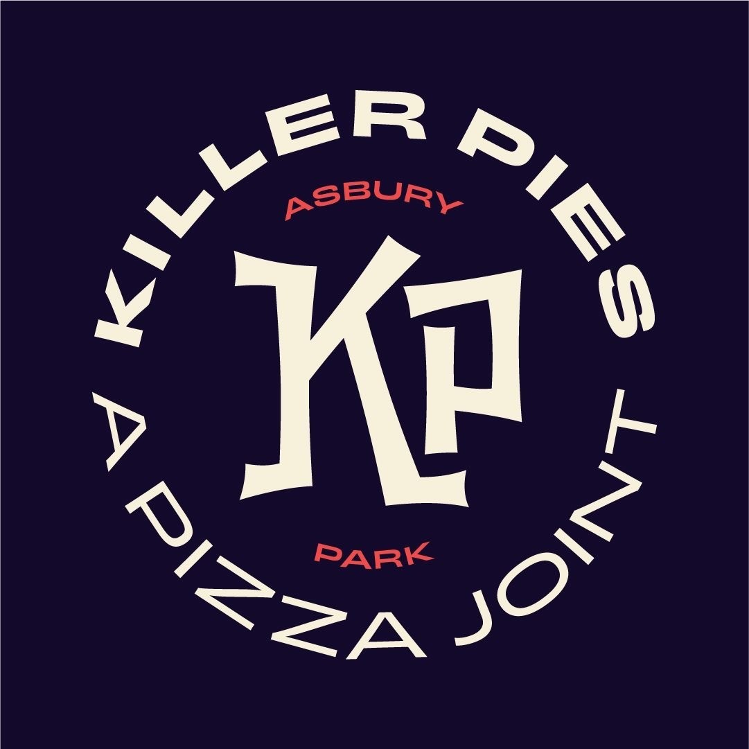 Killer Pies 649 Mattison Ave