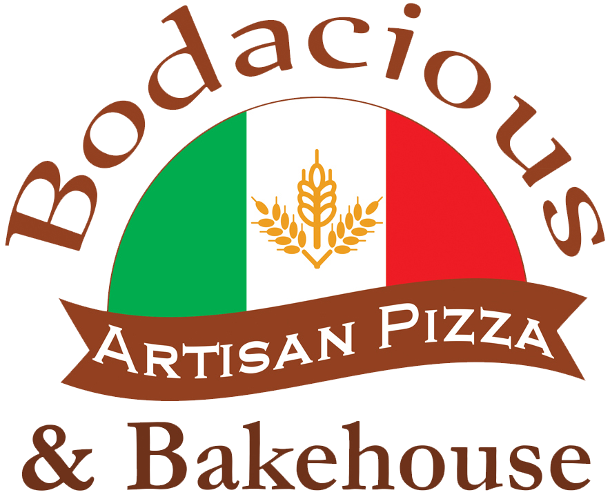 Bodacious Bakehouse 309 Aragona Blvd Unit 105/106